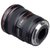 佳能（Canon）EF 17-40mm f/4L USM 广角变焦镜头 专业级别单反镜头(套餐三)第5张高清大图