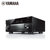 Yamaha/雅马哈RX-V2085 全景声9.2声道 家庭影院大功率家用功放机第3张高清大图