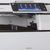 理光(RICOH) MP 3054SP A3黑白复合机(30页标配)复印、网络打印、彩色扫描、双面器、自动双面进稿、U盘打印、双纸盒 【国美自营 品质保证】第2张高清大图