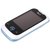 LG C330 GSM手机（蓝色）非定制机第6张高清大图