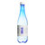 澳洲蓝山天然 矿泉水 澳洲原装进口 饮用水 600ml*12瓶 12瓶装 高瓶饮用水(自定义 自定义)第2张高清大图