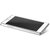 LG P705手机（白色）第6张高清大图