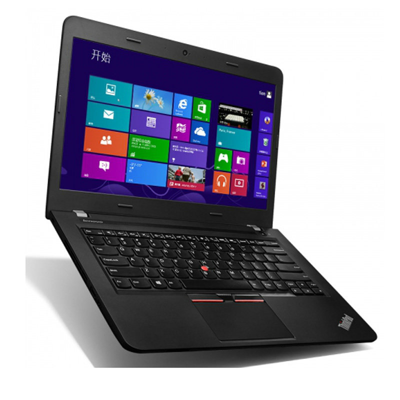 联想thinkpade450c轻薄系列14英寸笔记本电脑i5421020eh0001cd