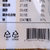 【包邮】韩国进口全味道原味海苔16g/袋 健康低盐独立小包装(2g*8袋)第5张高清大图