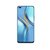 荣耀X20 5G手机(极光蓝)第2张高清大图