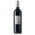 国美自营 法国原装进口 玛玖斯夏勒摩尔干红葡萄酒750ml第2张高清大图