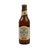 西班牙进口波威啤酒POVVEI小麦白啤酒330ML*24瓶装整箱第2张高清大图
