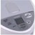 松下(Panasonic)电水壶NC-PHU301家用保温壶电热水瓶3L备长炭涂层内胆真空隔热3种保温选择断电出水(白色)第2张高清大图