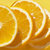 奉节脐橙现摘应季新鲜水果3斤(中果65-75 3斤装)第6张高清大图