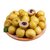 泰国龙眼3斤装应季水果新鲜包邮(3斤中果)第3张高清大图