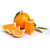 埃及进口橙子大果2.5kg装 埃及夏橙第3张高清大图