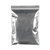 安居先森透明食品自封袋塑料密封袋9# 20*28cm（包）第3张高清大图