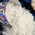 品冠膳食 2021新泰国香米茉莉香米芭提雅长粒香米大米炒饭米当季新米2.5kg5斤/5kg10斤第3张高清大图