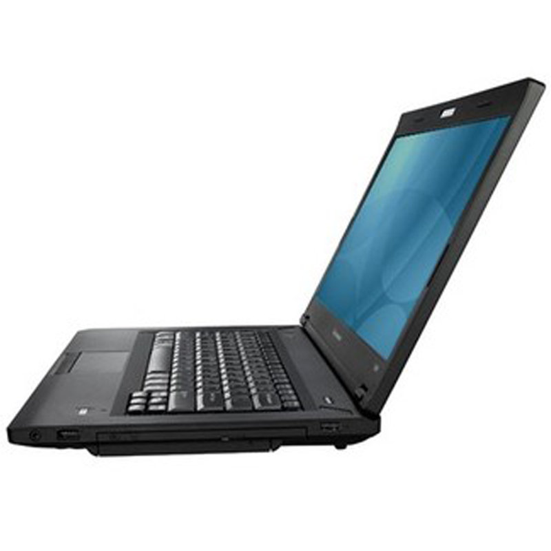 联想(lenovo)昭阳e49l 14英寸笔记本电脑 b2020 2g 320g(豪华套餐)