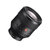 索尼（SONY）FE 85mm F1.4 GM FE全画幅中远摄定焦镜头 E卡口 大师级 红G镜头(黑色 1.官方标配)第3张高清大图