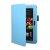 爱酷多（ikodoo） 亚马逊kindle fire HD 8.9寸平板电脑保护(亮蓝色)第3张高清大图